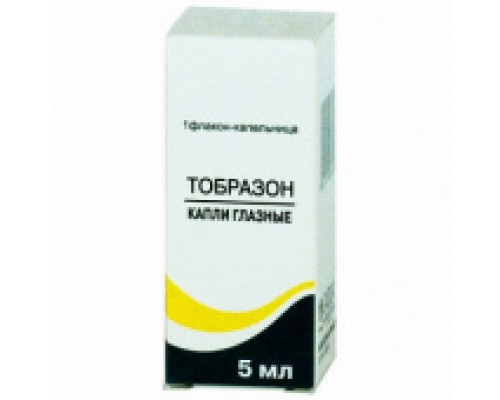Тобразон