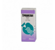 Траватан