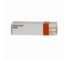 Травокорт
