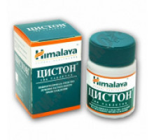 Цистон таблетки 100 шт.
