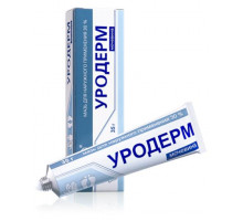 Уродерм