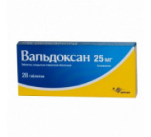 Вальдоксан