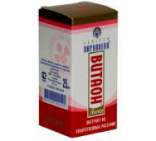 Витаон Люкс
