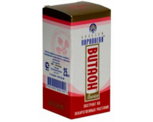 Витаон Люкс